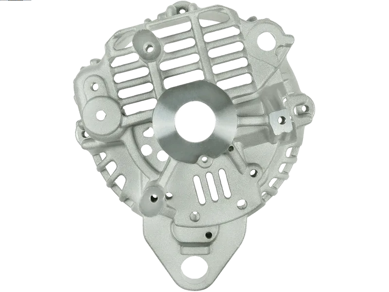 ABR9007 AS-PL - 3.CZĘŚCI ALTERNATORA — zdjęcie 2 z 3