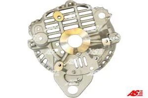 ABR9007 AS-PL - 3.CZĘŚCI ALTERNATORA — zdjęcie 1 z 3