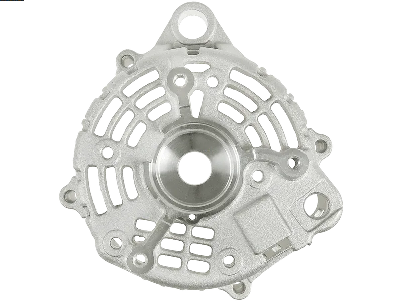 ABR9008 AS-PL - 3.CZĘŚCI ALTERNATORA — zdjęcie 3 z 3