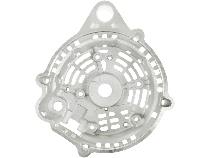 ABR9008 AS-PL - 3.CZĘŚCI ALTERNATORA — zdjęcie 2 z 3