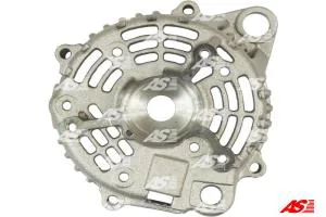 ABR9008 AS-PL - 3.CZĘŚCI ALTERNATORA — zdjęcie 1 z 3