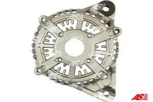 ABR9009 AS-PL - 3.CZĘŚCI ALTERNATORA — zdjęcie 1 z 3