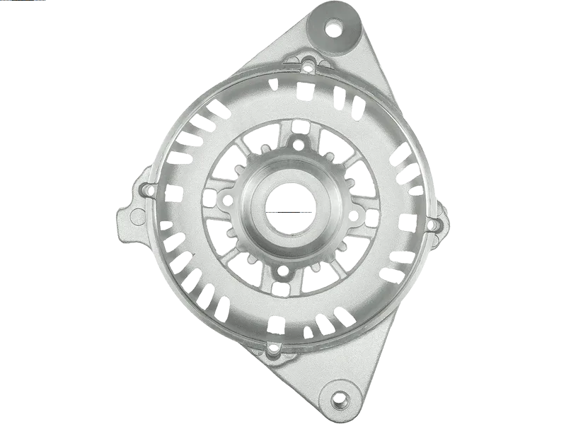 ABR9010 AS-PL - 3.CZĘŚCI ALTERNATORA — zdjęcie 3 z 3