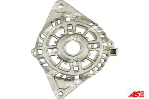 ABR9010 AS-PL - 3.CZĘŚCI ALTERNATORA — zdjęcie 1 z 3