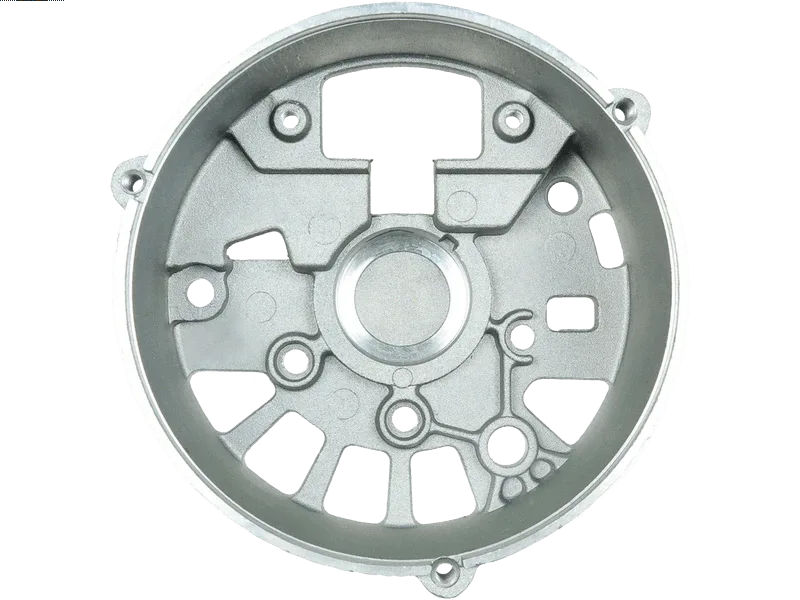ABR9012 AS-PL - 3.CZĘŚCI ALTERNATORA — zdjęcie 2 z 3