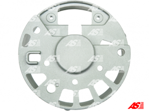 ABR9012 AS-PL - 3.CZĘŚCI ALTERNATORA — zdjęcie 1 z 3