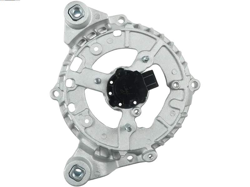 ABR9013 AS-PL - 3.CZĘŚCI ALTERNATORA — zdjęcie 3 z 3