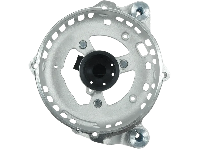 ABR9013 AS-PL - 3.CZĘŚCI ALTERNATORA — zdjęcie 2 z 3