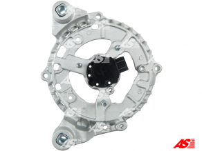 ABR9013 AS-PL - 3.CZĘŚCI ALTERNATORA — zdjęcie 1 z 3
