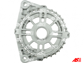 ABR9014 AS-PL - 3.CZĘŚCI ALTERNATORA — zdjęcie 1 z 3