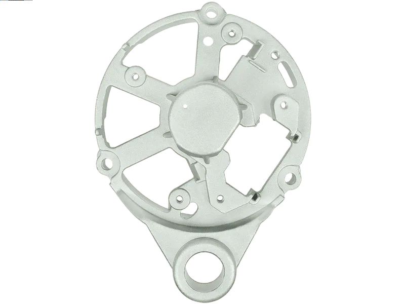 ABR9015S AS-PL - 3.CZĘŚCI ALTERNATORA — zdjęcie 1 z 3
