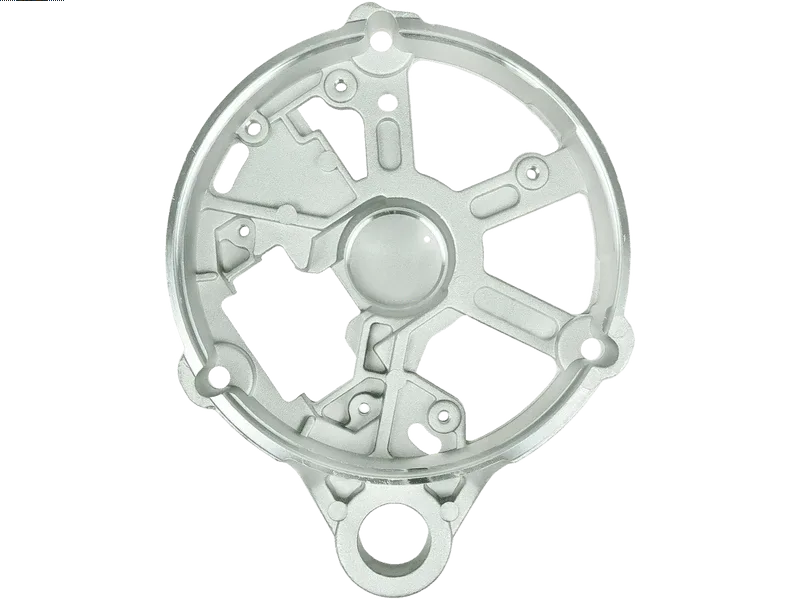 ABR9015S AS-PL - 3.CZĘŚCI ALTERNATORA — zdjęcie 3 z 3