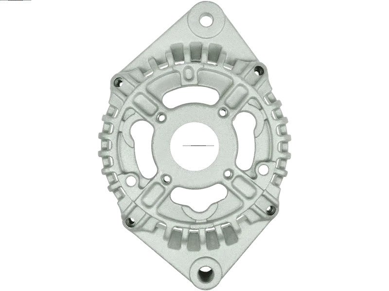 ABR9018S AS-PL - 3.CZĘŚCI ALTERNATORA — zdjęcie 1 z 3