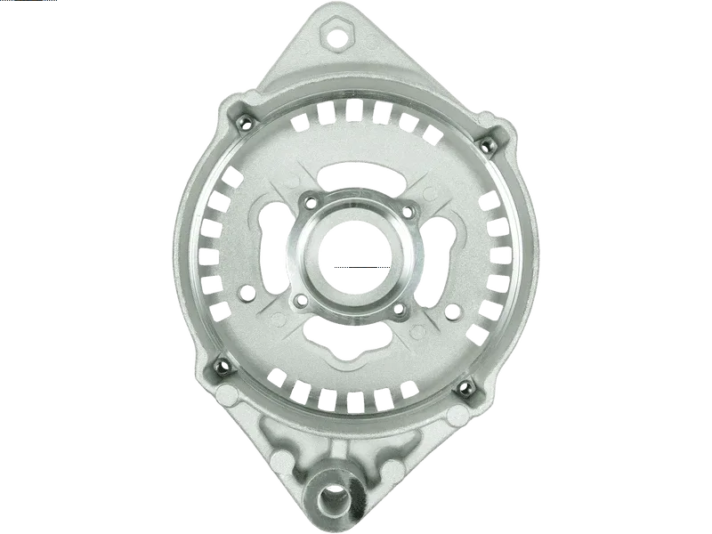 ABR9018S AS-PL - 3.CZĘŚCI ALTERNATORA — zdjęcie 3 z 3
