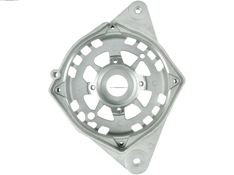 ABR9019S AS-PL - 3.CZĘŚCI ALTERNATORA — zdjęcie 3 z 3