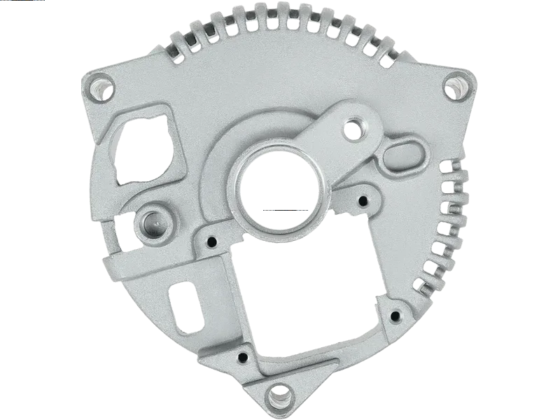 ABR9021S AS-PL - 3.CZĘŚCI ALTERNATORA — zdjęcie 4 z 4