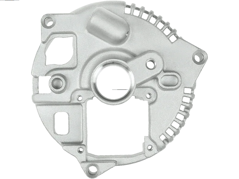 ABR9022S AS-PL - 3.CZĘŚCI ALTERNATORA — zdjęcie 1 z 2