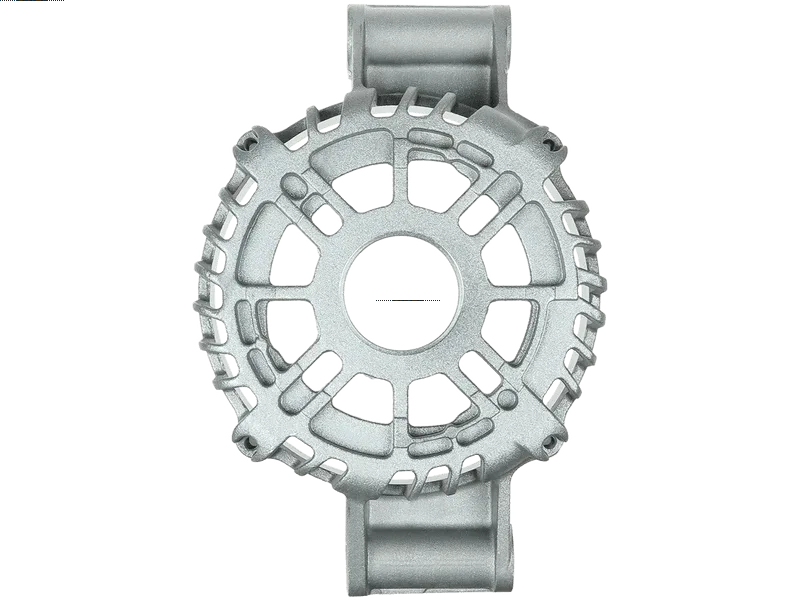 ABR9023S AS-PL - 3.CZĘŚCI ALTERNATORA — zdjęcie 1 z 3