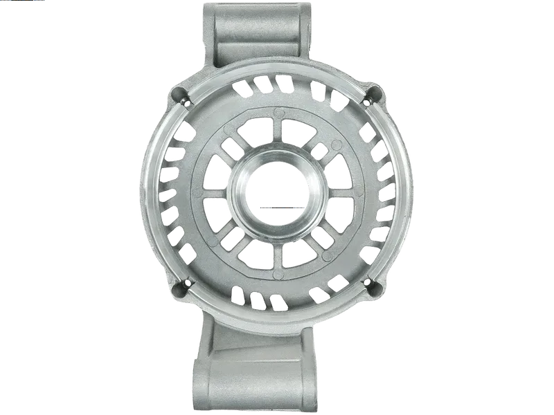 ABR9023S AS-PL - 3.CZĘŚCI ALTERNATORA — zdjęcie 2 z 3