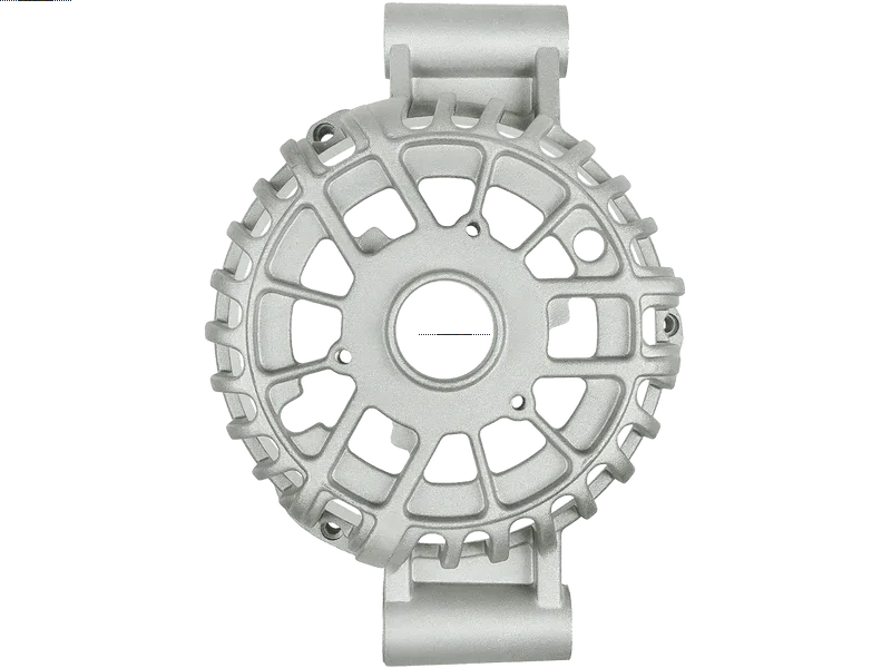 ABR9026S AS-PL - 3.CZĘŚCI ALTERNATORA — zdjęcie 1 z 3