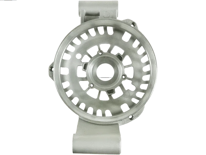 ABR9026S AS-PL - 3.CZĘŚCI ALTERNATORA — zdjęcie 2 z 3