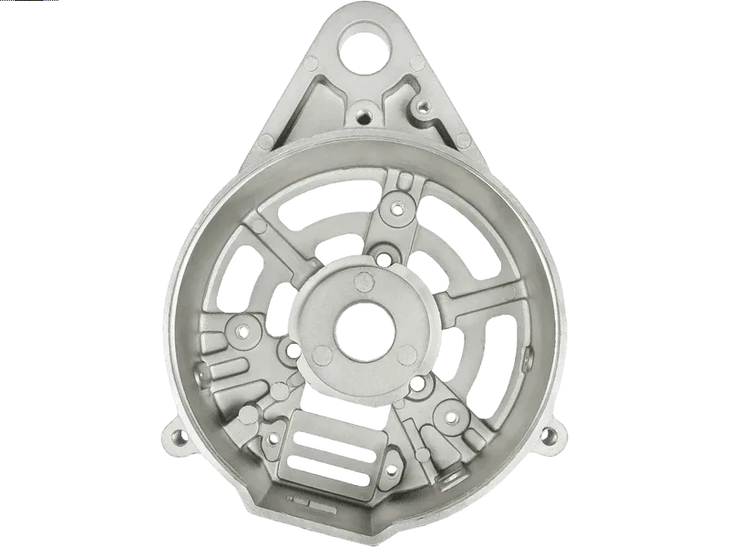 ABR9027S AS-PL - 3.CZĘŚCI ALTERNATORA — zdjęcie 2 z 3