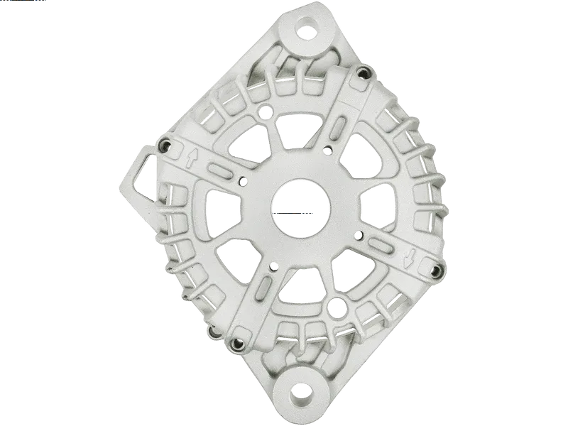 ABR9028S AS-PL - 3.CZĘŚCI ALTERNATORA — zdjęcie 1 z 2