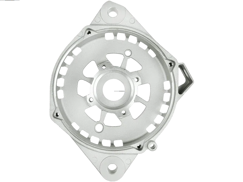 ABR9028S AS-PL - 3.CZĘŚCI ALTERNATORA — zdjęcie 2 z 2