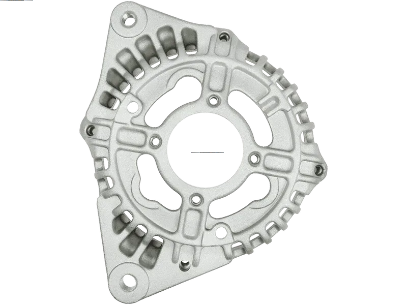 ABR9029S AS-PL - 3.CZĘŚCI ALTERNATORA — zdjęcie 1 z 3