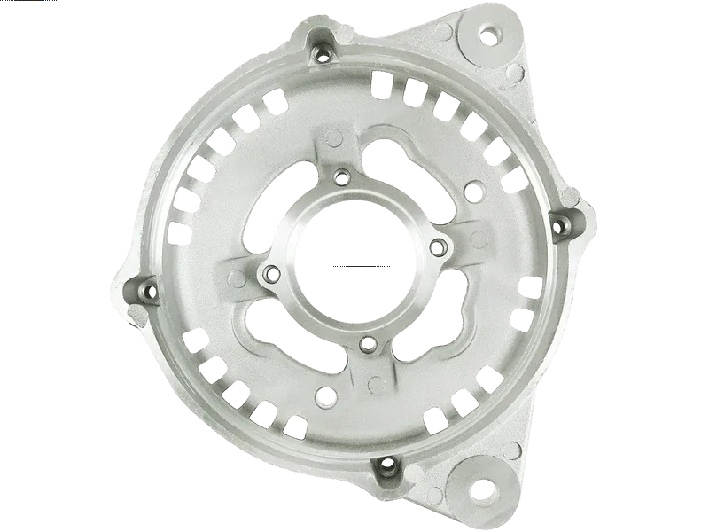 ABR9029S AS-PL - 3.CZĘŚCI ALTERNATORA — zdjęcie 2 z 3