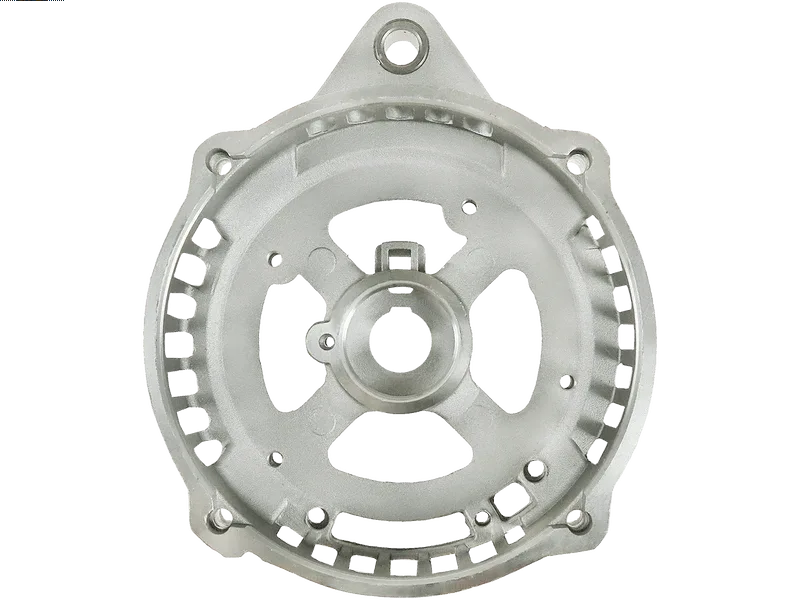 ABR9030S AS-PL - 3.CZĘŚCI ALTERNATORA — zdjęcie 2 z 3