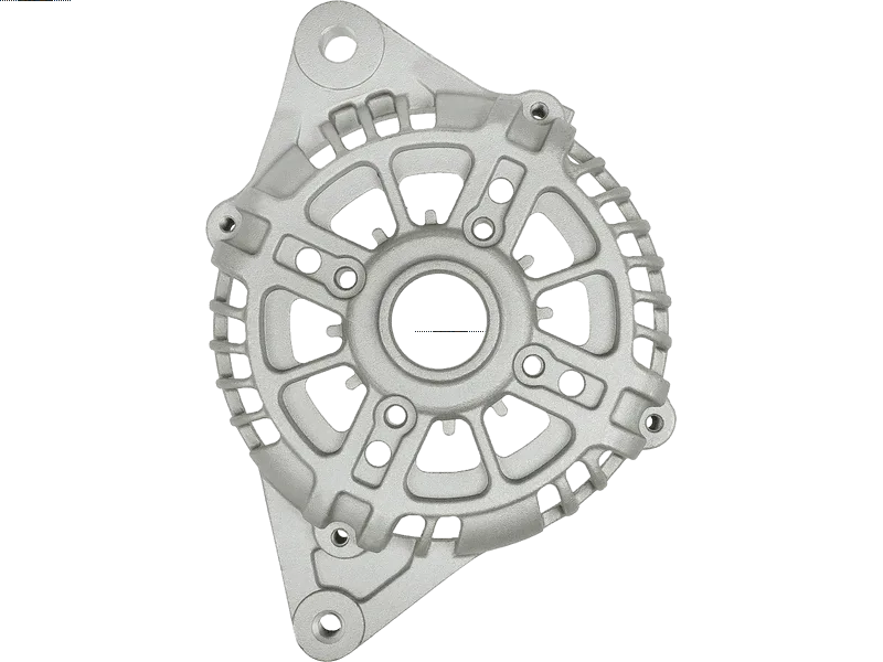 ABR9031S AS-PL - 3.CZĘŚCI ALTERNATORA — zdjęcie 1 z 3