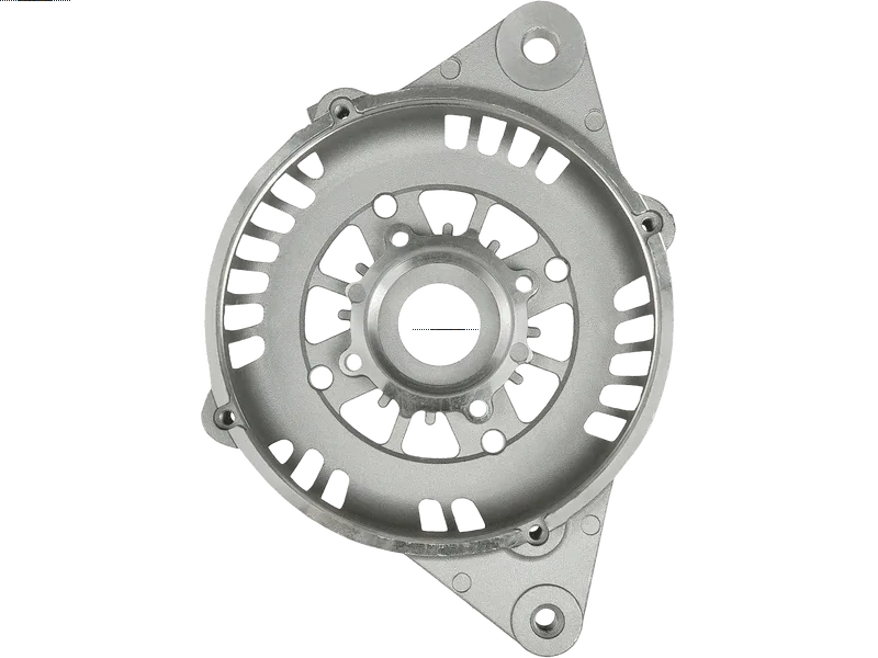ABR9031S AS-PL - 3.CZĘŚCI ALTERNATORA — zdjęcie 2 z 3