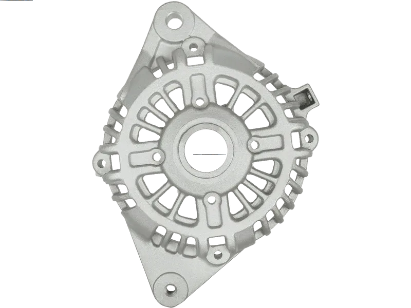 ABR9032S AS-PL - 3.CZĘŚCI ALTERNATORA — zdjęcie 1 z 2
