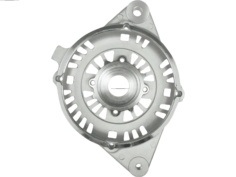 ABR9032S AS-PL - 3.CZĘŚCI ALTERNATORA — zdjęcie 2 z 2