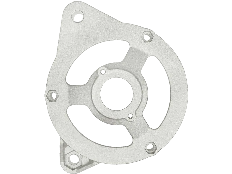 ABR9033S AS-PL - 3.CZĘŚCI ALTERNATORA — zdjęcie 1 z 3