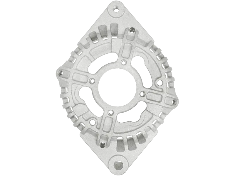 ABR9036S AS-PL - 3.CZĘŚCI ALTERNATORA — zdjęcie 1 z 3