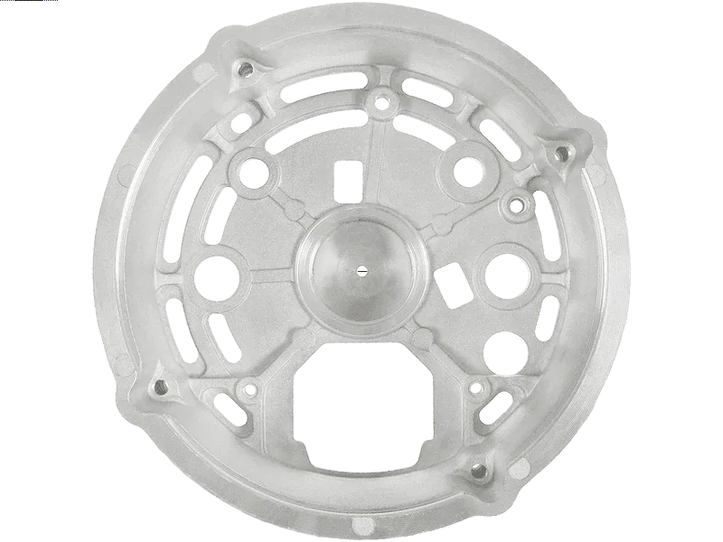 ABR9037S AS-PL - 3.CZĘŚCI ALTERNATORA — zdjęcie 2 z 3