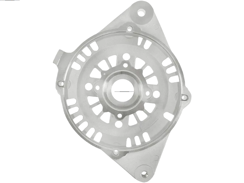 ABR9039S AS-PL - 3.CZĘŚCI ALTERNATORA — zdjęcie 2 z 3