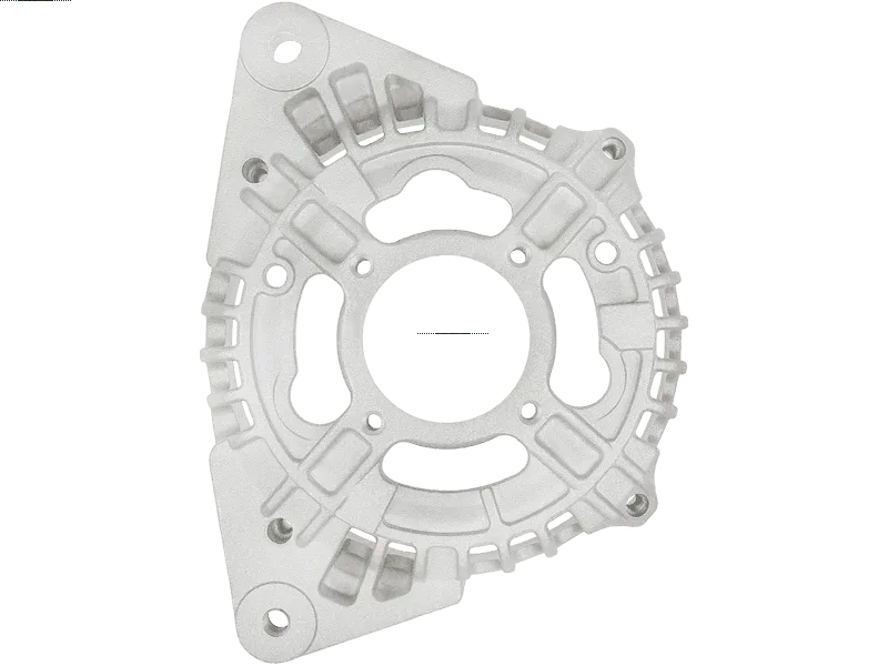 ABR9041S AS-PL - 3.CZĘŚCI ALTERNATORA — zdjęcie 1 z 3