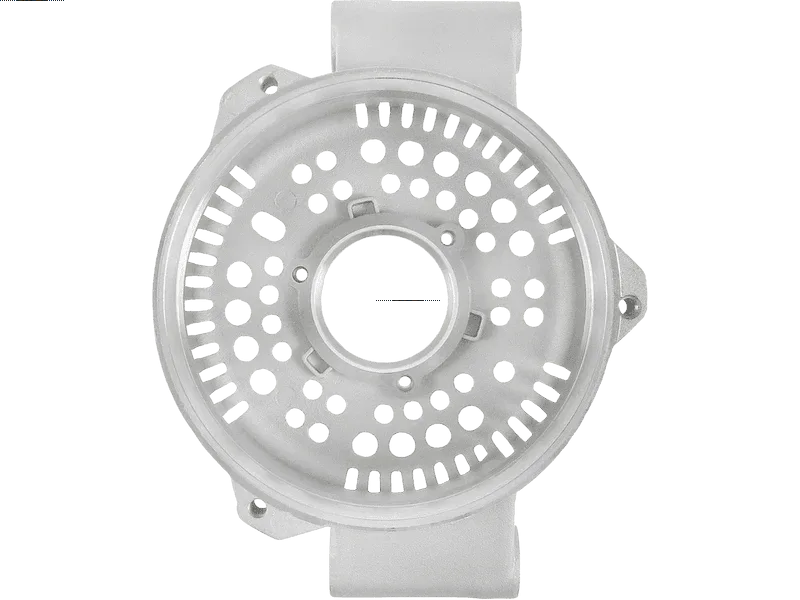 ABR9042S AS-PL - 3.CZĘŚCI ALTERNATORA — zdjęcie 2 z 3