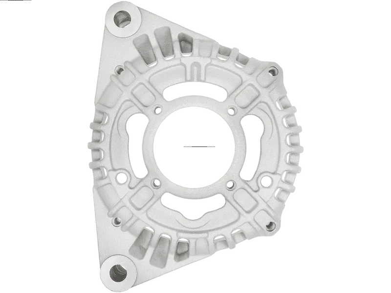ABR9047S AS-PL - 3.CZĘŚCI ALTERNATORA — zdjęcie 2 z 2
