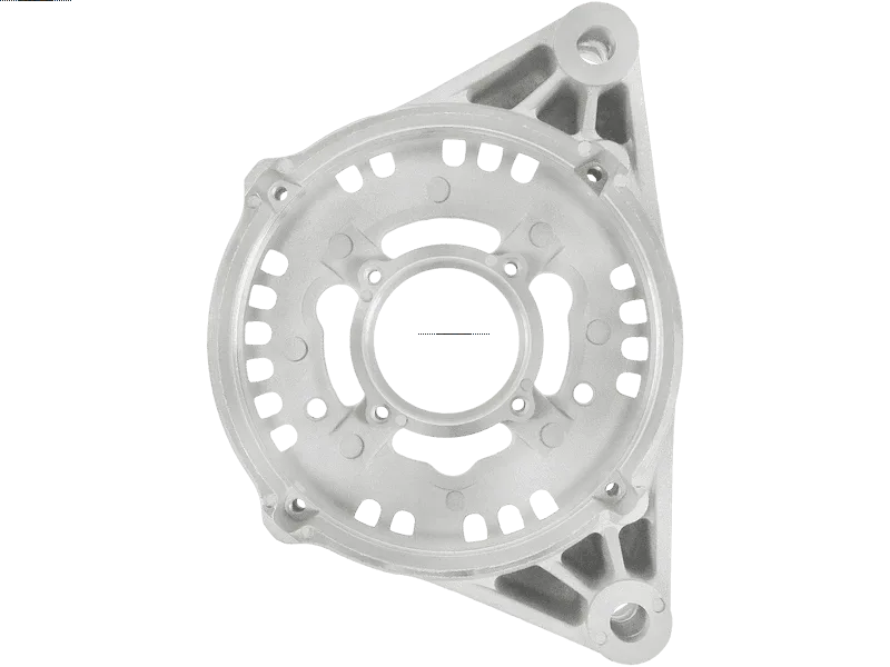ABR9047S AS-PL - 3.CZĘŚCI ALTERNATORA — zdjęcie 1 z 2