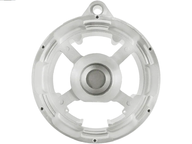 ABR9049S AS-PL - 3.CZĘŚCI ALTERNATORA — zdjęcie 2 z 3