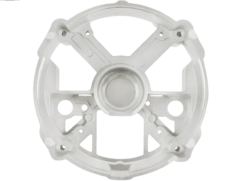 ABR9050S AS-PL - 3.CZĘŚCI ALTERNATORA — zdjęcie 2 z 3
