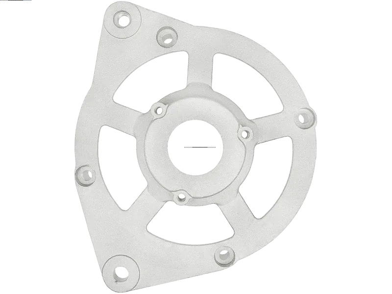 ABR9051S AS-PL - 3.CZĘŚCI ALTERNATORA — zdjęcie 1 z 2