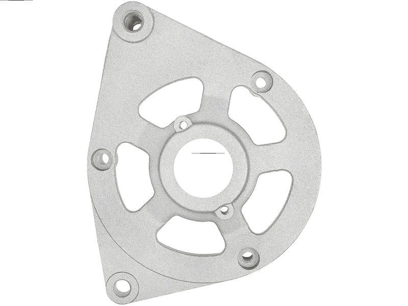 ABR9052S AS-PL - 3.CZĘŚCI ALTERNATORA — zdjęcie 1 z 2