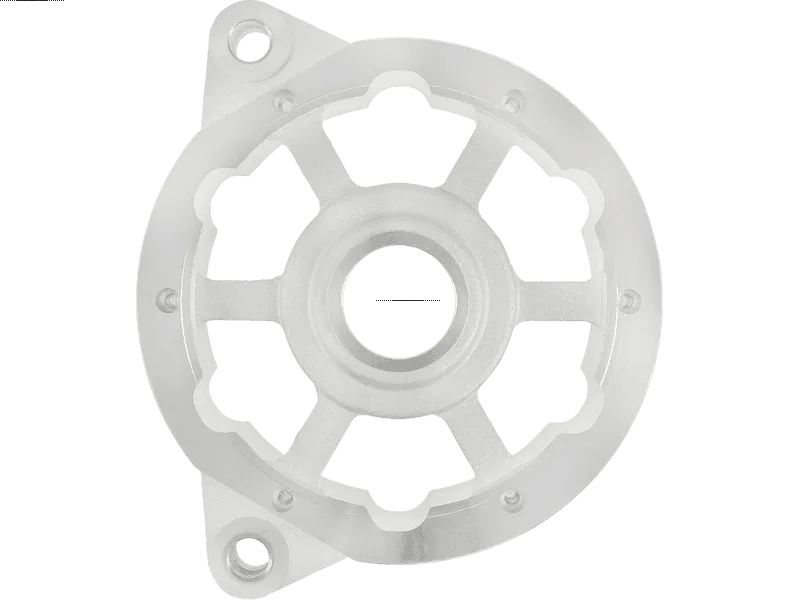 ABR9054S AS-PL - 3.CZĘŚCI ALTERNATORA — zdjęcie 1 z 3