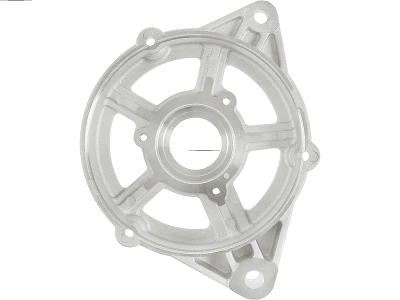 ABR9055S AS-PL - 3.CZĘŚCI ALTERNATORA — zdjęcie 2 z 2