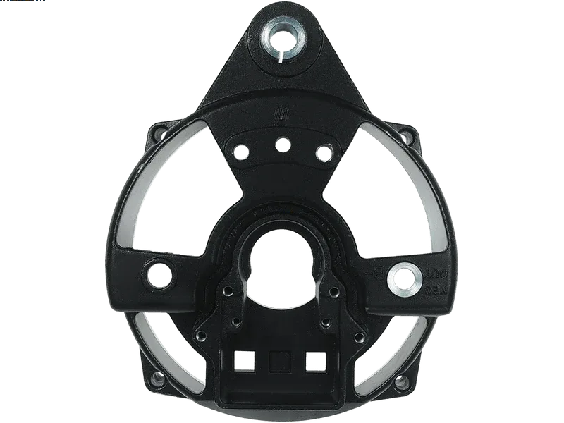 ABR9056S AS-PL - 3.CZĘŚCI ALTERNATORA — zdjęcie 2 z 2